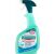 Sanytol kúpeľňový dezinfekčný sprej - 500 ml 100963996