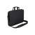 Case Logic VNAI-215 - fekete 15,6 Notebook táska" 58588051
