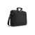 Case Logic VNAI-215 - fekete 15,6 Notebook táska" 58588051