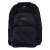 Kensington SP Classic 15,6 Zoll Laptop-Rucksack, schwarz