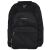 Kensington SP Classic 15.6 Zoll Laptop Rucksack, Schwarz