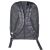 Rückansicht des Kensington SP Classic 15.6 Zoll Laptop Rucksacks