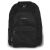 Kensington SP CLASSIC 15.6'' BACKPACK Notebook-Tasche 97326034