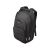 Kensington SP CLASSIC 15.6'' BACKPACK Notebook-Tasche 97326034