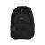 Kensington SP CLASSIC 15.6'' BACKPACK Notebook-Tasche 97326034