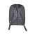 Kensington SP Classic 15,6 Zoll Laptop-Rucksack, schwarz, Rückansicht