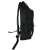 Kensington SP Classic 15,6 Zoll Laptop-Rucksack, schwarz, Seitenansicht