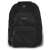 Kensington SP Classic 15,6 Zoll Laptop-Rucksack, schwarz, Vorderansicht