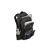 Kensington SP CLASSIC 15,6'' BACKPACK Taška na notebook 97326034