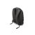 Kensington SP CLASSIC 15,6'' BACKPACK Taška na notebook 97326034