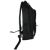Kensington SP CLASSIC 15,6'' BACKPACK Taška na notebook 97326034