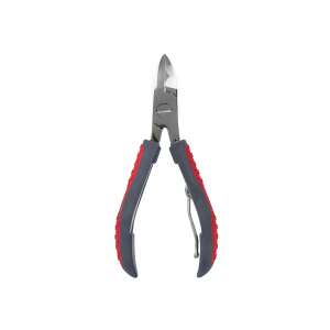 Titánia férfi körömcsípő 1056/MEN B