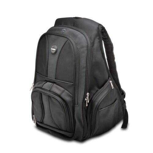 Kensington 16''Contour Notebook hátizsák 141673013 - Kensington