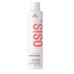 Osis Super Shield hajvédő spray 300ml