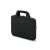 Dicota D31182 SMART SKIN 15.6inch Schwarze Laptoptasche 58300535