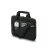 Dicota D31182 SMART SKIN 15.6inch Schwarze Laptoptasche 58300535