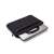 Dicota SmartSkin 15 - 15.6'' Neopren-Laptoptasche, schwarz, Laptop innen