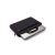Dicota SmartSkin Laptop Táska - Neoprén - 15-16" 58300535