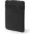 DICOTA D31097 Dicota Ultra Skin PRO 13-13.3 etui na notebook 57915588