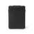 DICOTA D31097 Dicota Ultra Skin PRO 13-13.3 etui na notebook 57915588