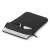 DICOTA D31097 Dicota Ultra Skin PRO 13-13.3 etui na notebook 57915588