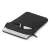 DICOTA D31097 Dicota Ultra Skin PRO 13-13.3 etui na notebook 57915588