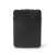 DICOTA D31097 Dicota Ultra Skin PRO 13-13.3 etui na notebook 57915588