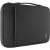 Belkin B2B081-C00 11 hüvelykes MacBook Air neoprén notebook tok, fekete