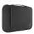 Belkin 11 hüvelykes MacBook Air neoprén notebook tok