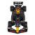 Red Bull Racing RB18 RC Auto - Predný pohľad