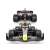 Daljinski upravljani automobil 1:18 Oracle Red Bull Racing RB18 133546059