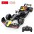 Red Bull Racing RB18 RC Automobil s daljinskim upravljačem