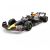 Red Bull Racing RB18 Model automobila na daljinsko upravljanje 1:18