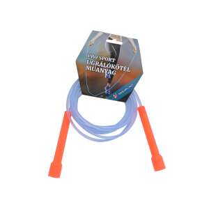 Švihadlo plastové 100980179 - Šport a voľný čas