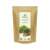 BioMenü Bio Spirulina por, 250g, bio, vegán, étrend-kiegészítő