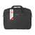 Trust Primo 16 inch black laptop bag with tag