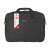 Trust Primo 16 inch black laptop bag with tag
