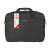 Trust Primo 16 inch black laptop bag with tag