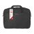 Trust Primo 16", 390 x 320 mm black notebook bag 133625900