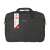 Trust Primo 16 inch black laptop bag with tag