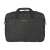 Trust Primo 16 inch black laptop bag