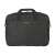 Trust Primo 16 inch black laptop bag