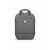 Port Designs Yosemite Eco Backpack 13-14 inch Grey, front view
