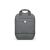 Port Designs Yosemite Eco Backpack 13-14 inch Grey, front view