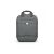 Port Designs Notebook Backpack 400702, YOSEMITE ECO BACKPACK 13-14" GREY/Szürke 133763833