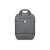 Port Designs Yosemite Eco 13-14 inch laptop backpack front view