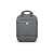 Port Designs Yosemite Eco 13-14 inch laptop backpack front view