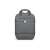 Batoh na notebook Port Designs Yosemite Eco 13-14 palcový, sivý