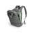 Port Designs Yosemite Eco 13-14 Zoll Laptop-Rucksack mit Laptop im Inneren