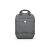 Port DesignsNotebook hátizsák 400702, YOSEMITE ECO BACKPACK 13-14" GREY/Szürke 133763833